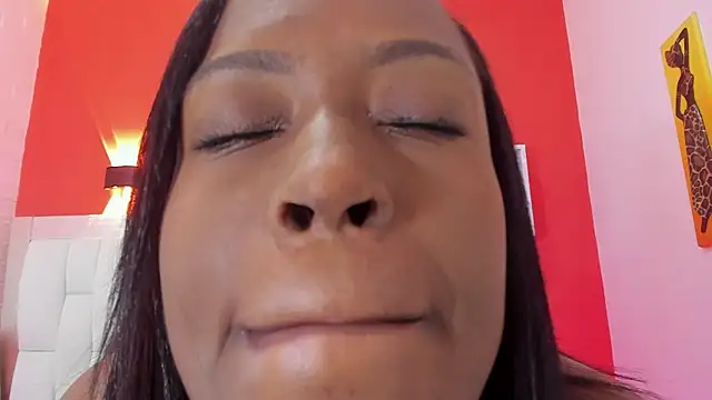 Živý XXX chat Kendal_hot69_