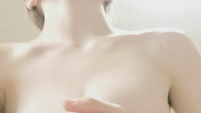 -Nats' Live XXX Chat