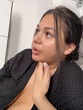 KayaGlown Live XXX chat