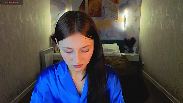 Tracey_Gill 라이브 XXX 채팅