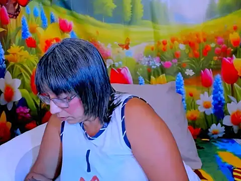 indianroxy 라이브 XXX 채팅