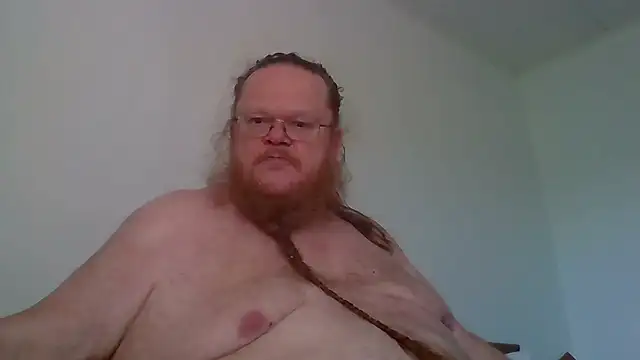 Kaappi1967 Webcam-Show