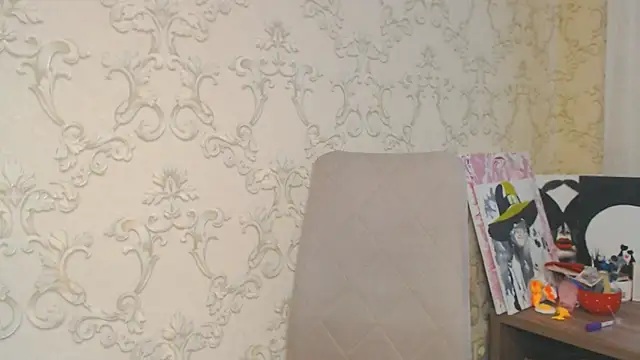 DolphinDreams Chat XXX live