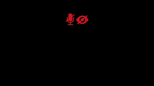 junior648@xhn Live XXX chat