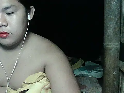 Huntrix2025 라이브 XXX 채팅