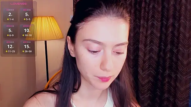 LibbieSchworm Chat XXX in diretta