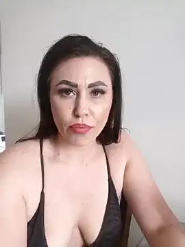 ADaisyAshe Chat XXX live