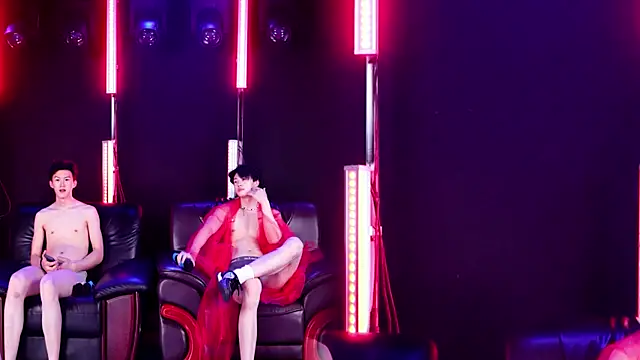 XT-YYDS-001 网络视讯表演