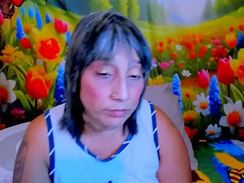 دردشة indianroxy الجنسية المباشرة