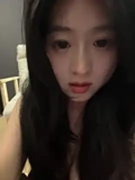Ab324- 现场XXX聊天