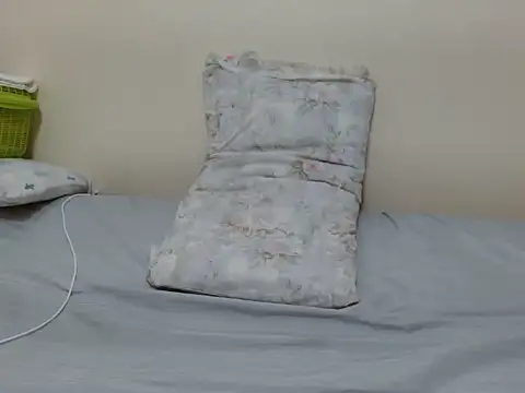 Webkamerová show queen_ema1