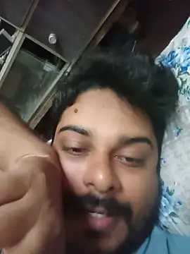 Krish_hyderabad: онлайн-секс-чат