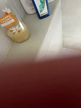 Jovendiablo Webcamshow