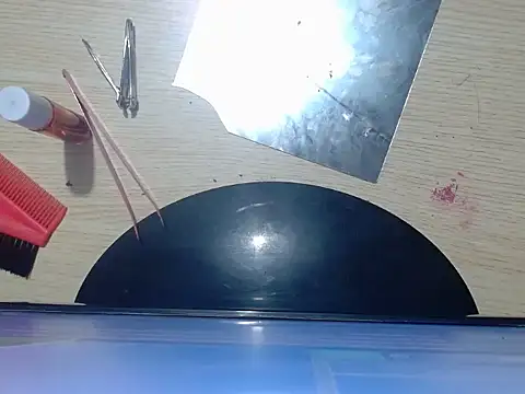 AshantTsiBigCock 现场XXX聊天