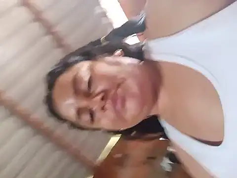 دردشة Dirty-violeta_19 الجنسية المباشرة