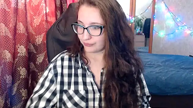 AnKey_Rayah's Live XXX Chat