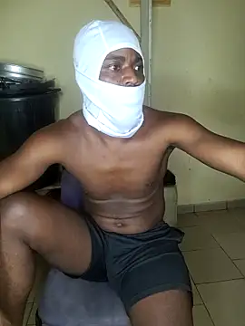 Chat XXX Live BlackCoffe2