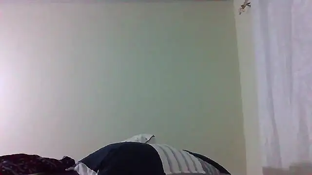 sweets_80 live XXX chat