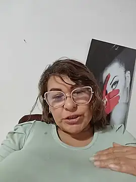 AlexxiaaMat 라이브 XXX 채팅