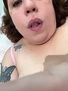 Rheetnenaxtlg Chat XXX live