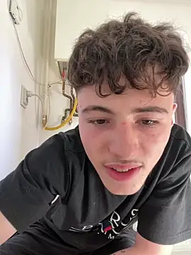 denysio89's Live XXX Chat