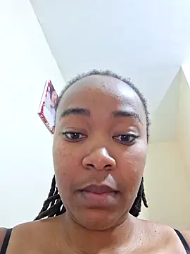 Show Webcam de atara_seren