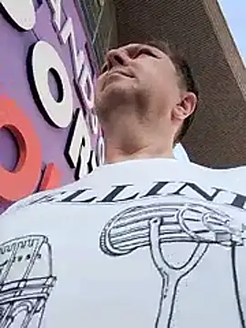 Pokaz2020 Webcam show