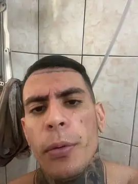 00LONDON Live XXX Chat