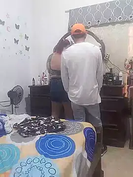 tuputitagorda Chat XXX in diretta