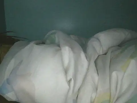 Chat XXX en directo de sexy-slut1