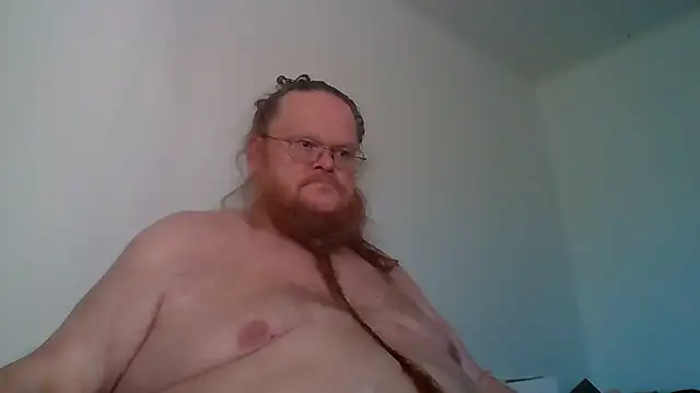 Kaappi1967 Show Webcam