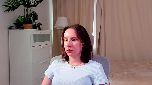ChauLieberg Webcam-Show