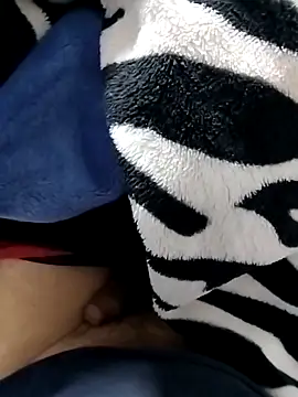 dotadosp90's Webcam Show