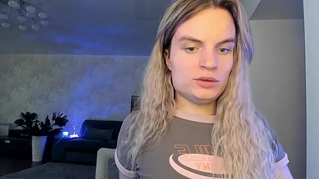 عرض كام milliKira006