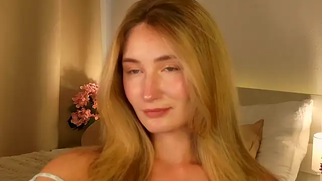Czat XXX na żywo – bella__rose
