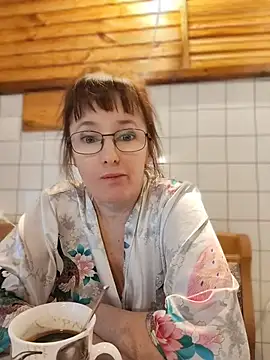 Živý XXX chat Rusalohkax