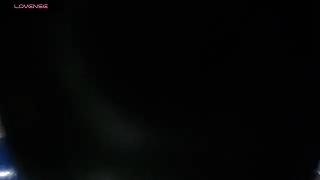 Вебкам-шоу niurkbigcockxx
