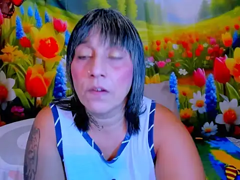 indianroxy Chat XXX in diretta