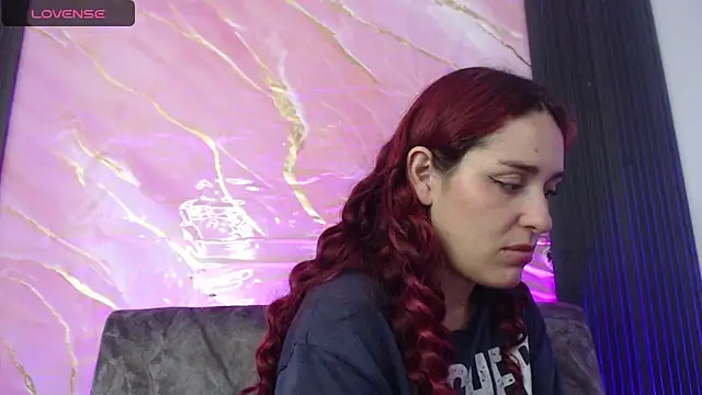 XXX chat uživo modela kat_desiree