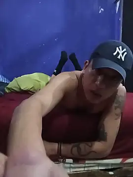 Fetichesxxxs Webcam show