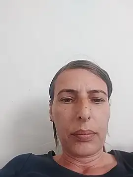 Ramonacoco Webcam show