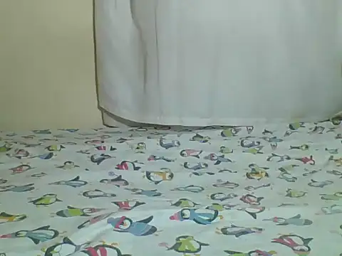 Sweetgal2025's Live XXX Chat