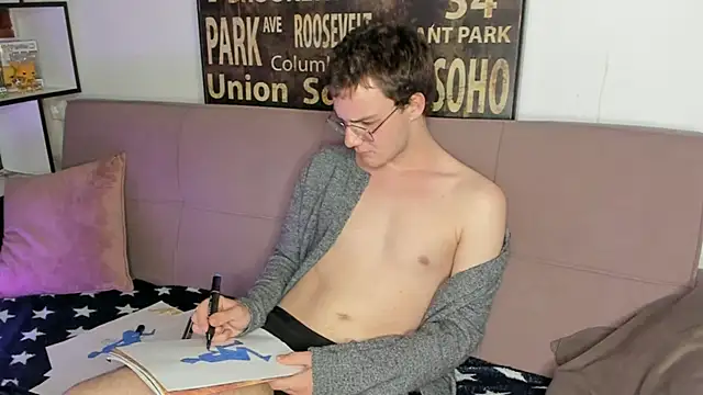 FableDusk Webcamshow