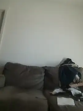 yourMasterisBored live XXX chat