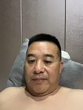 GG-888888's Webcam Show