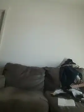 yourMasterisBored live XXX chat