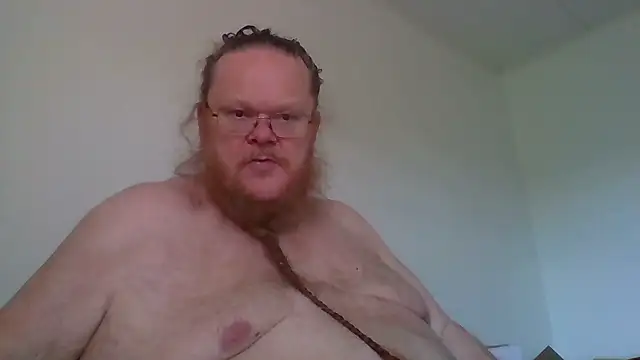 Kaappi1967 Show in webcam