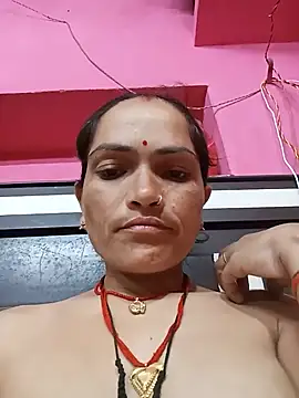 Sonam15884's Webcam Show