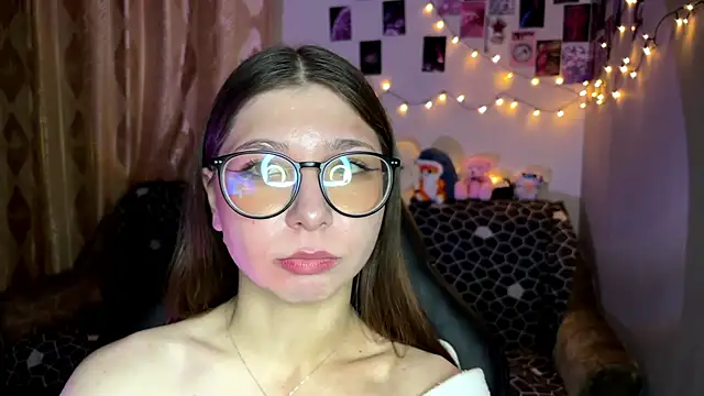 MoonRavelle's Live XXX Chat