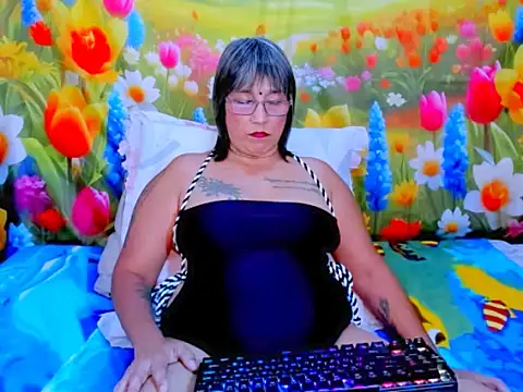indianroxy – Live XXX-chat